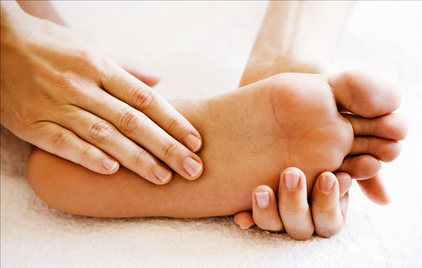 Air Compression Foot Massager, Foot Massager Manufacturer, Foot Massager Wholesale, Buy Foot Massager