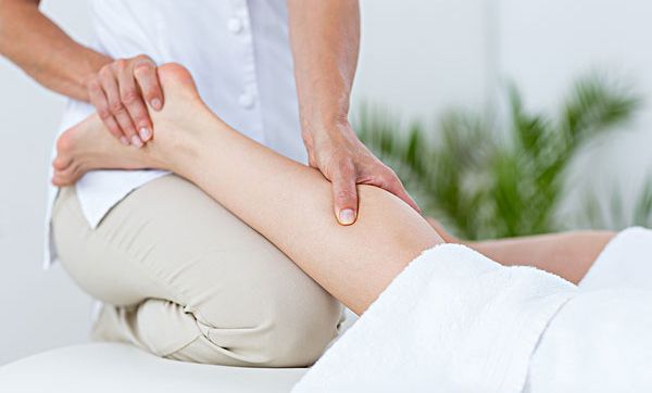 How to massage the legs, leg massage machine for sale