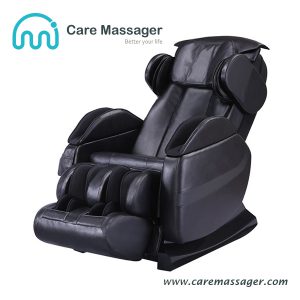 www.caremassager.com How to choose a massage chair?