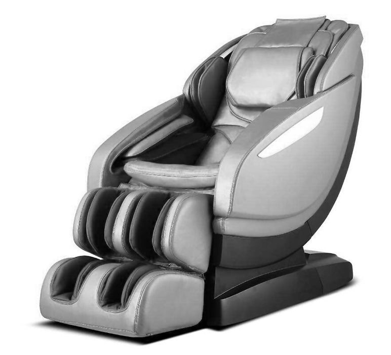 www.caremassager.com Massage chair motor, massage chair manufacturer, massage chair, motor of the massage chair