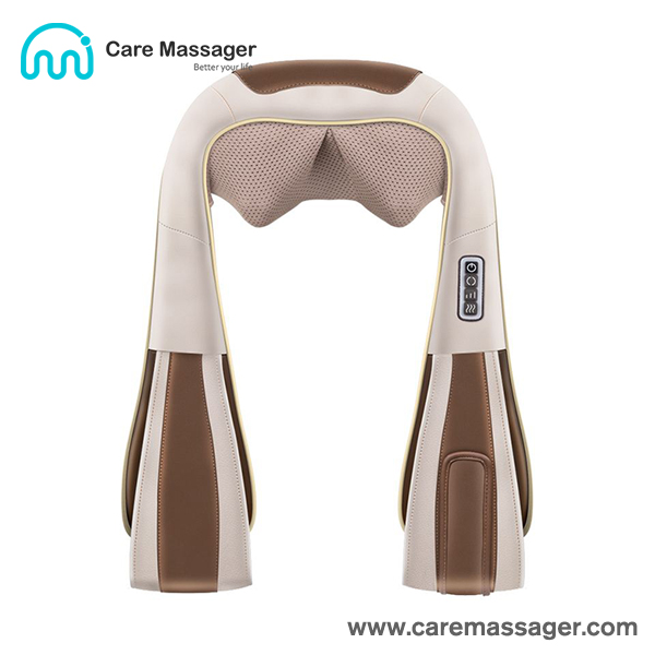 www.caremassager.com working principle of intelligent shawl massager, function of shawl massager, intelligent shawl massager, shawl massager, benefit of shawl massager, use of shawl massager, purchase of shawl massager, wholesale of shawl massager, processing of shawl massager, sales of shawl massager, agent of shawl massager